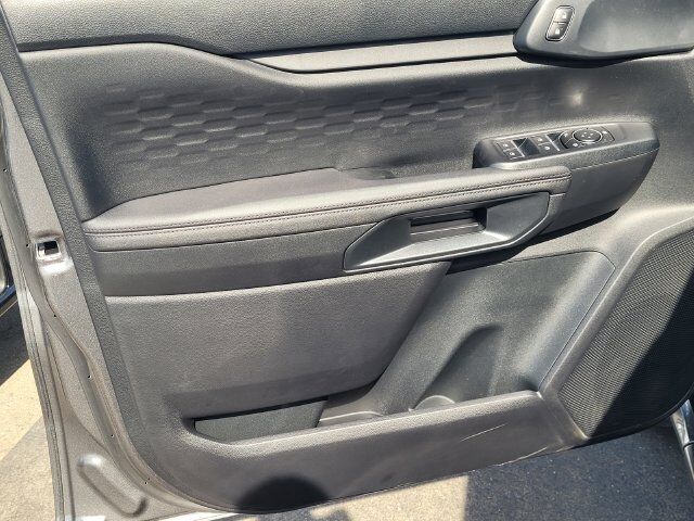 2026 Ford Ranger XLT Roseville CA