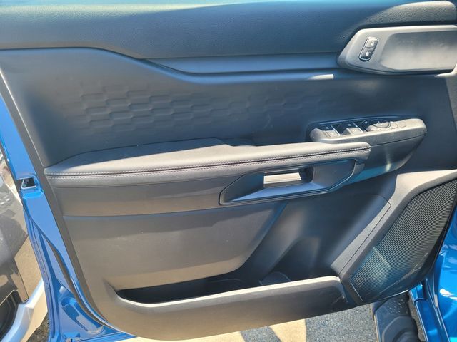 2026 Ford Ranger XLT Roseville CA