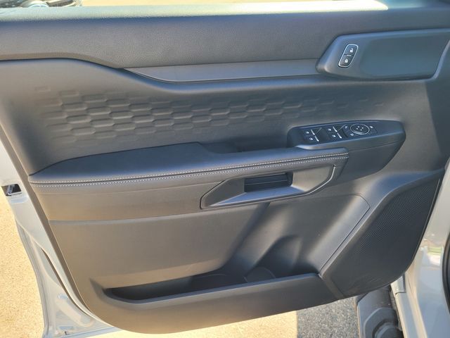 2026 Ford Ranger XLT Roseville CA