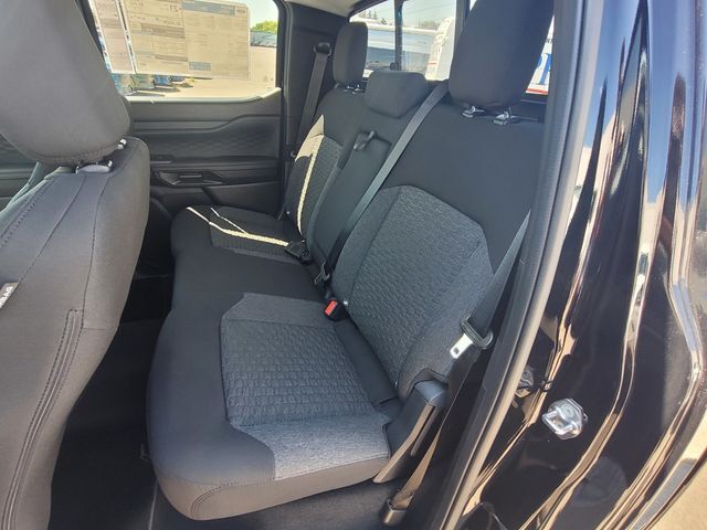 2026 Ford Ranger XLT Roseville CA