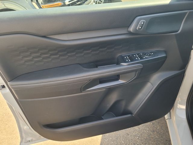 2026 Ford Ranger XLT Roseville CA