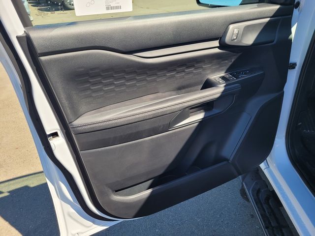 2026 Ford Ranger XLT Roseville CA