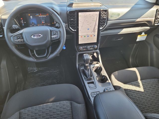 2026 Ford Ranger XLT Roseville CA