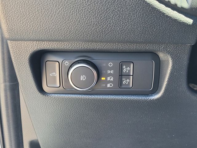 2026 Ford Ranger XLT Roseville CA