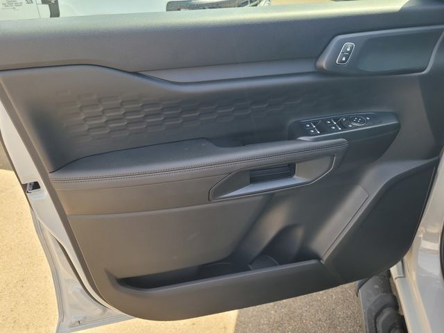 2026 Ford Ranger XLT Roseville CA