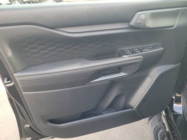 2026 Ford Ranger XLT Roseville CA