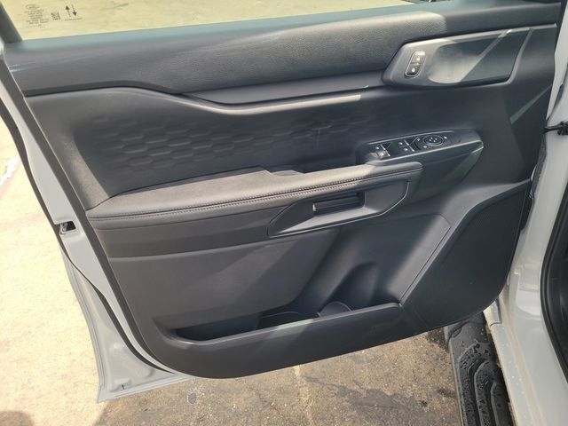 2026 Ford Ranger XLT Roseville CA