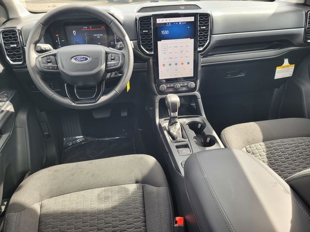 2026 Ford Ranger XLT Roseville CA