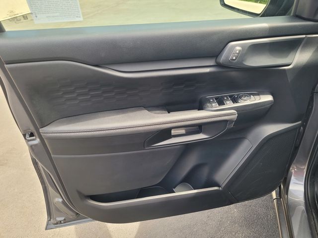 2026 Ford Ranger XLT Roseville CA