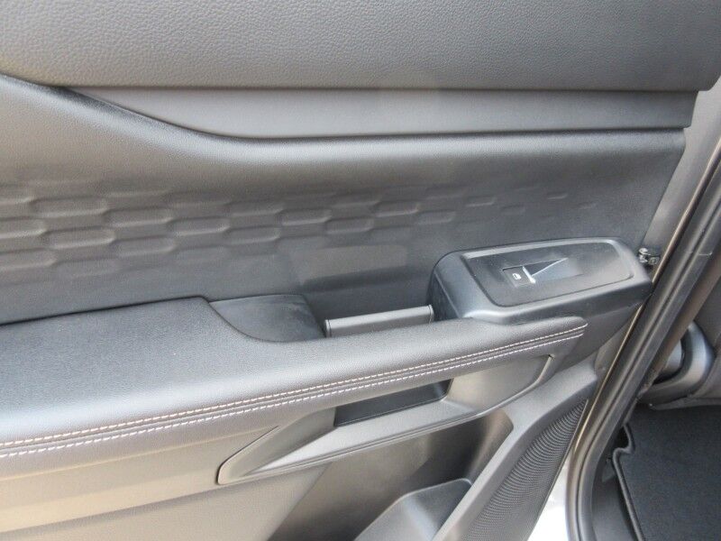 2026 Ford Ranger XLT St. George SC
