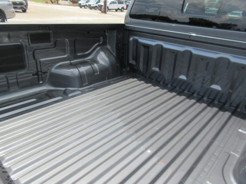 2026 Ford Ranger XLT St. George SC