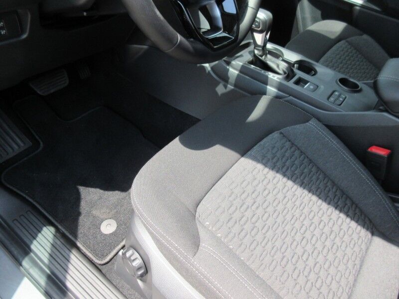 2026 Ford Ranger XLT St. George SC