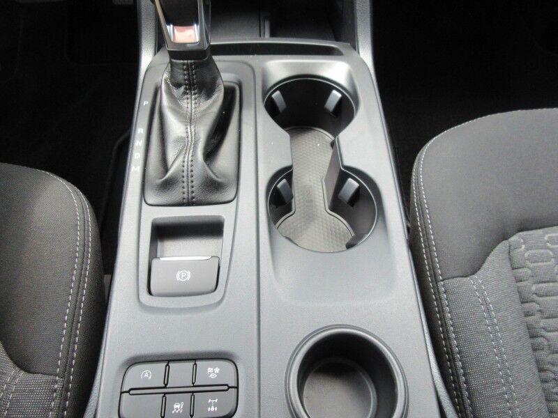 2026 Ford Ranger XLT St. George SC