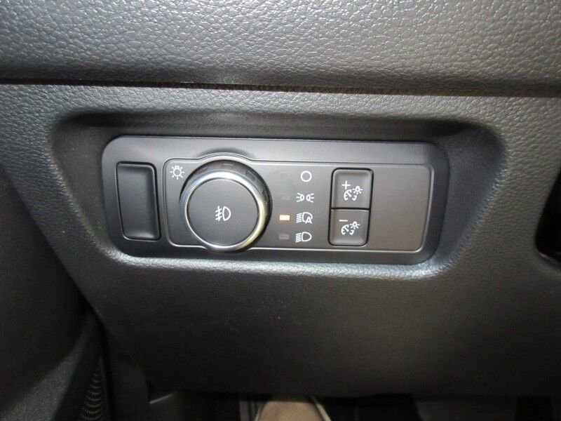 2026 Ford Ranger XLT St. George SC