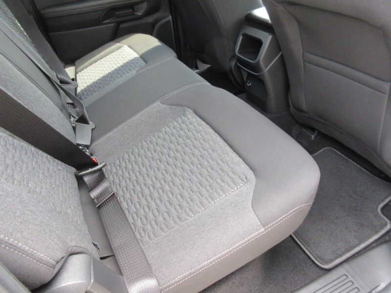 2026 Ford Ranger XLT St. George SC