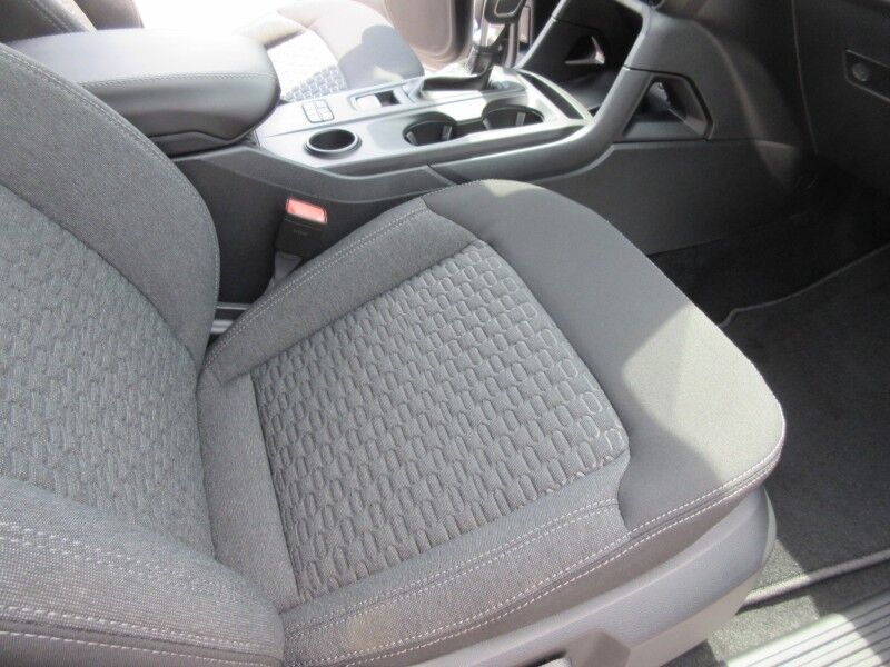 2026 Ford Ranger XLT St. George SC