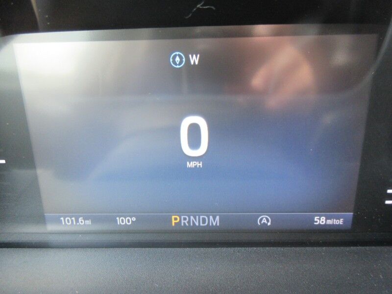 2026 Ford Ranger XLT St. George SC