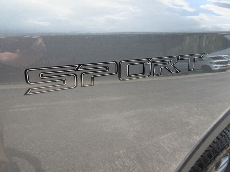 2026 Ford Ranger XLT St. George SC