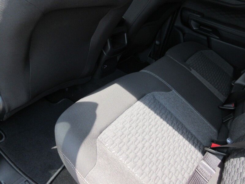 2026 Ford Ranger XLT St. George SC
