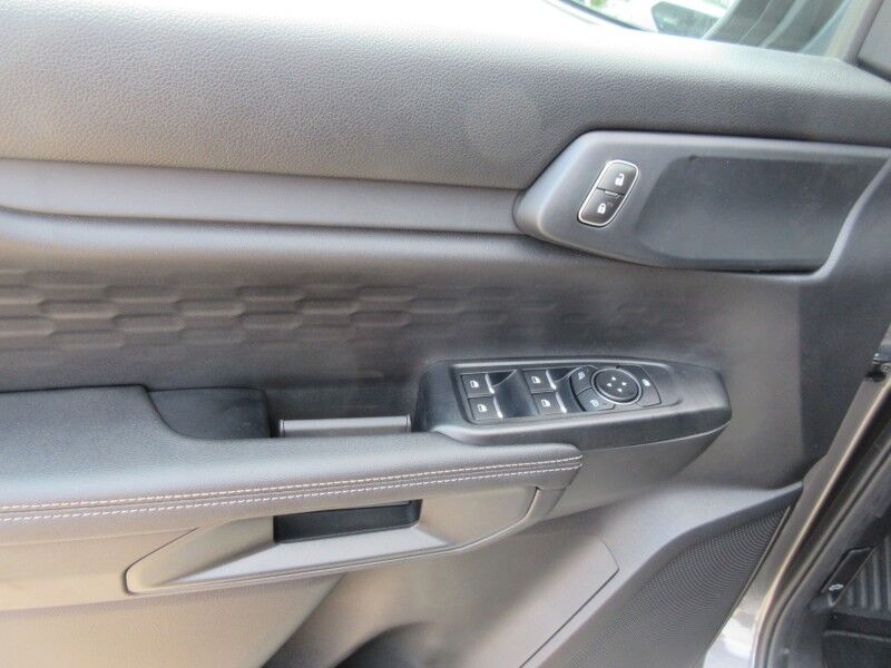 2026 Ford Ranger XLT St. George SC