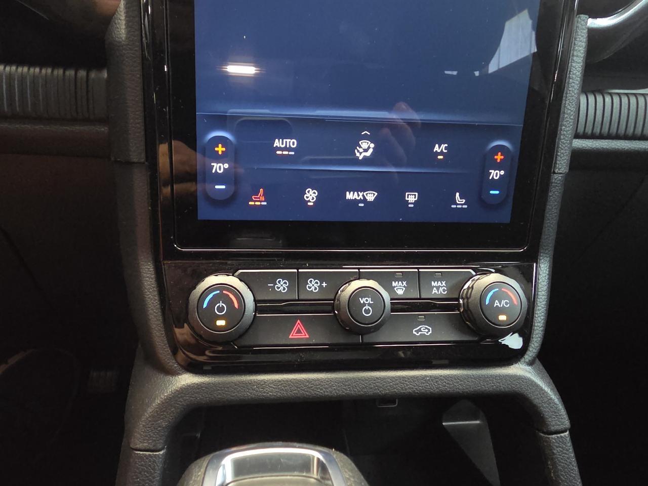 2026 Ford Ranger XLT Sand Lake NY