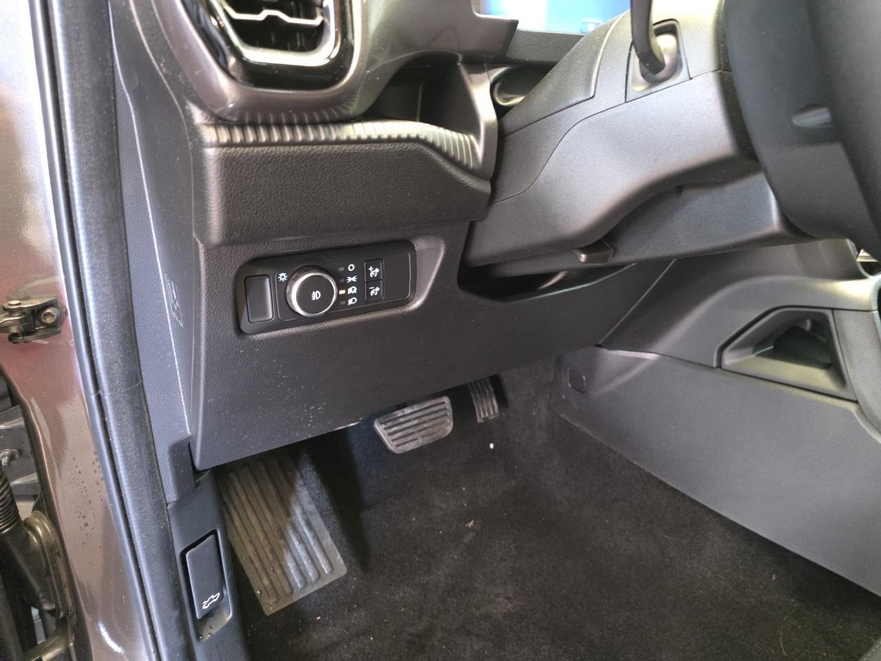 2026 Ford Ranger XLT Sand Lake NY