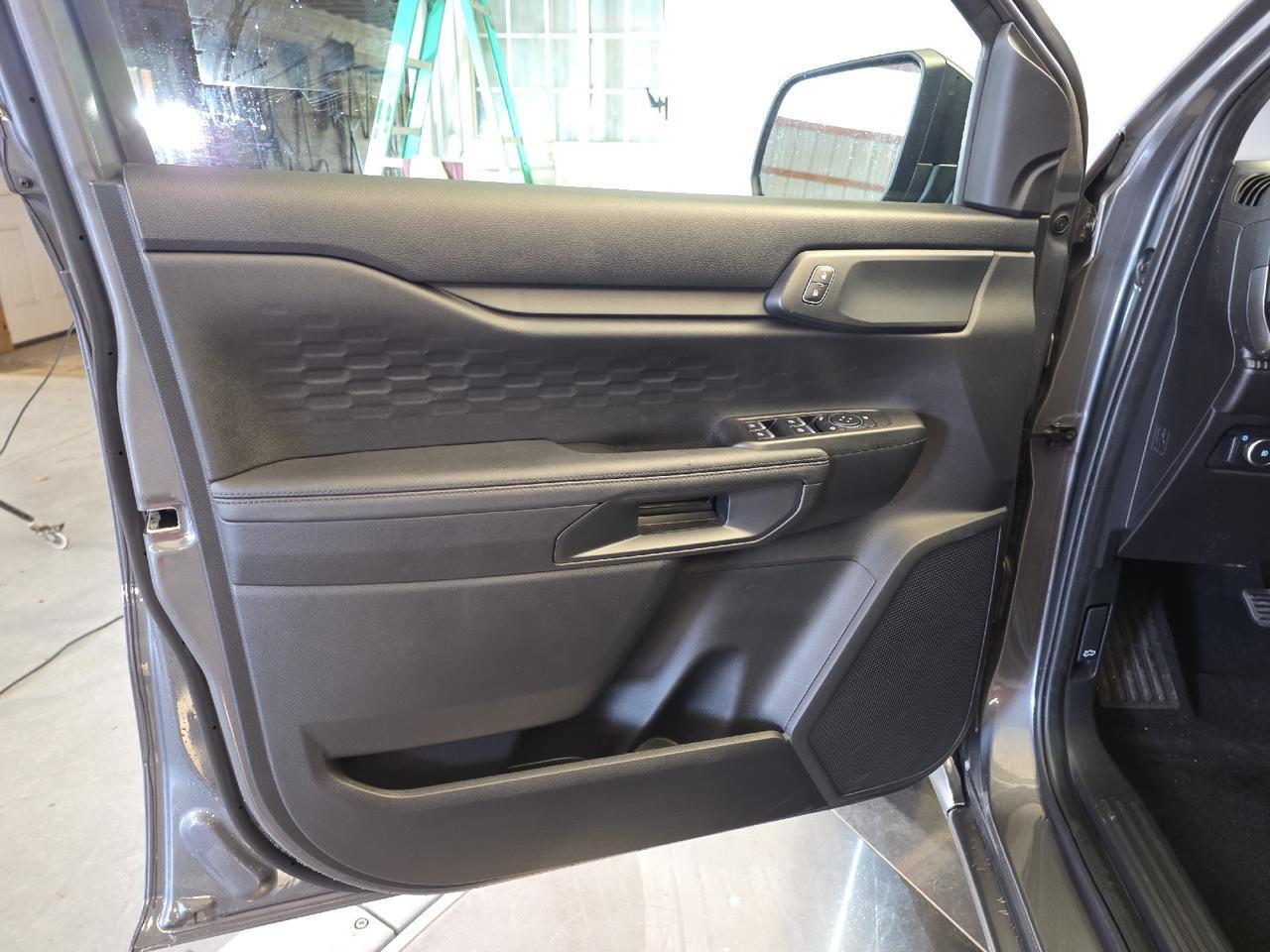 2026 Ford Ranger XLT Sand Lake NY