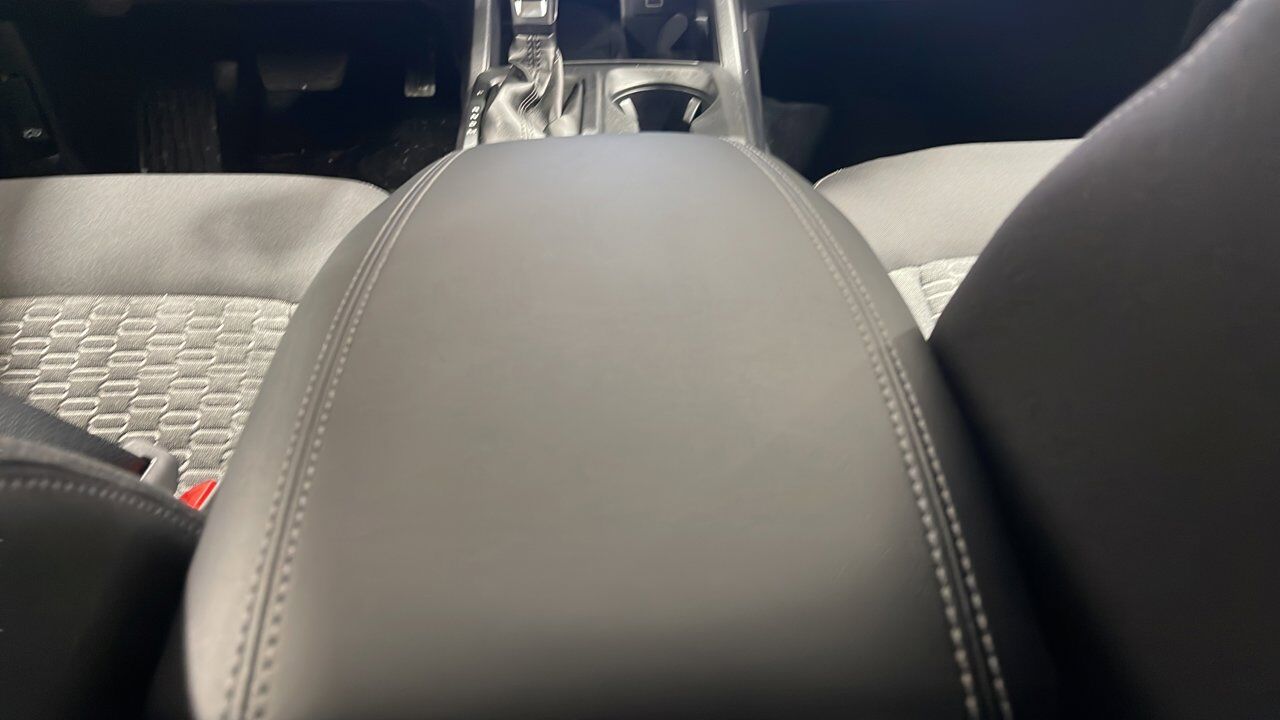 2026 Ford Ranger XLT Sherwood Park AB