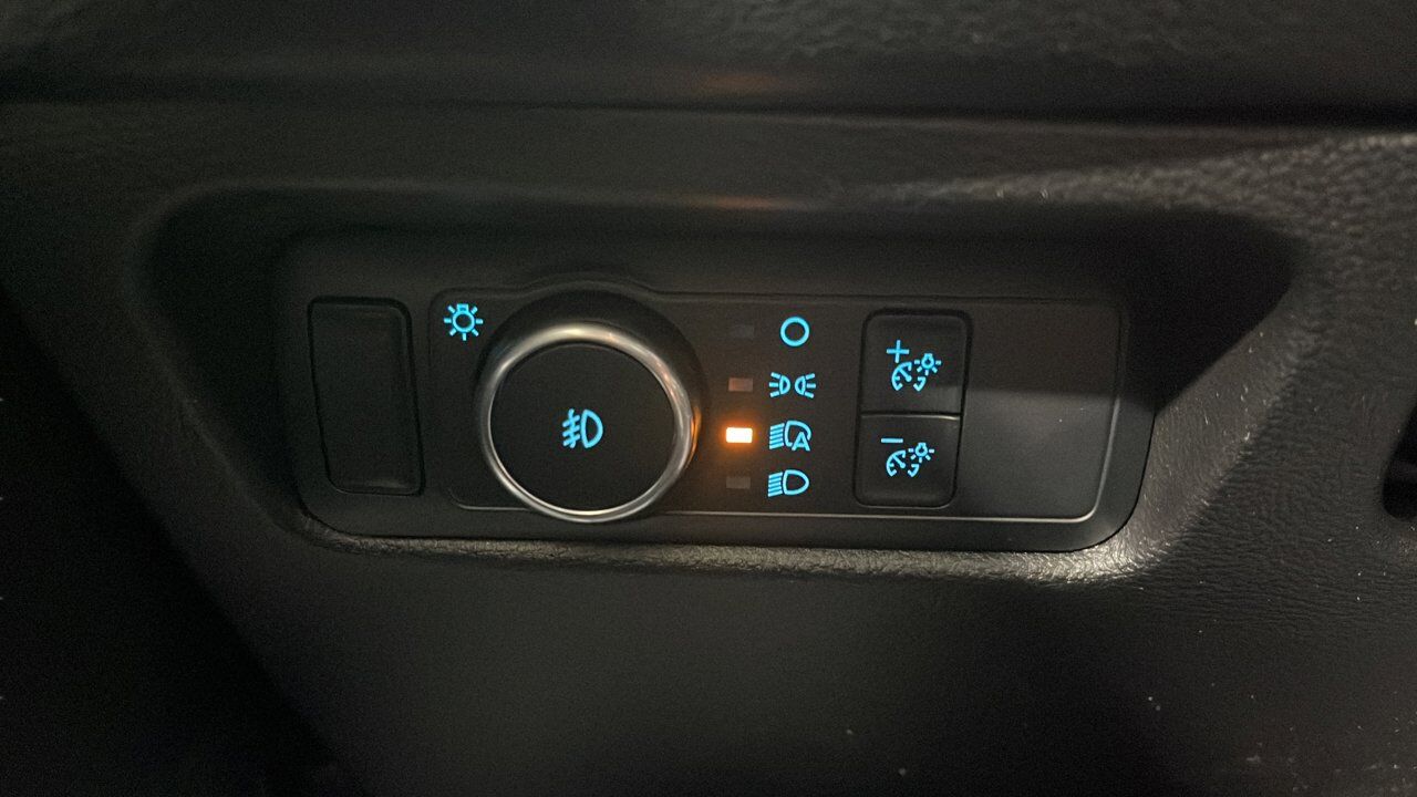 2026 Ford Ranger XLT Sherwood Park AB