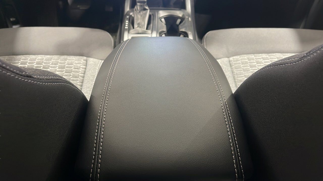 2026 Ford Ranger XLT Sherwood Park AB