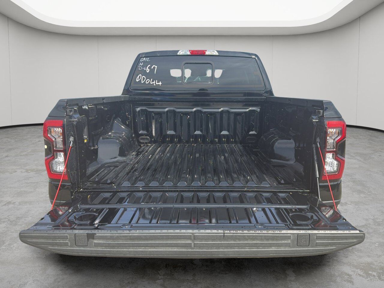 2026 Ford Ranger XLT Sherwood Park AB