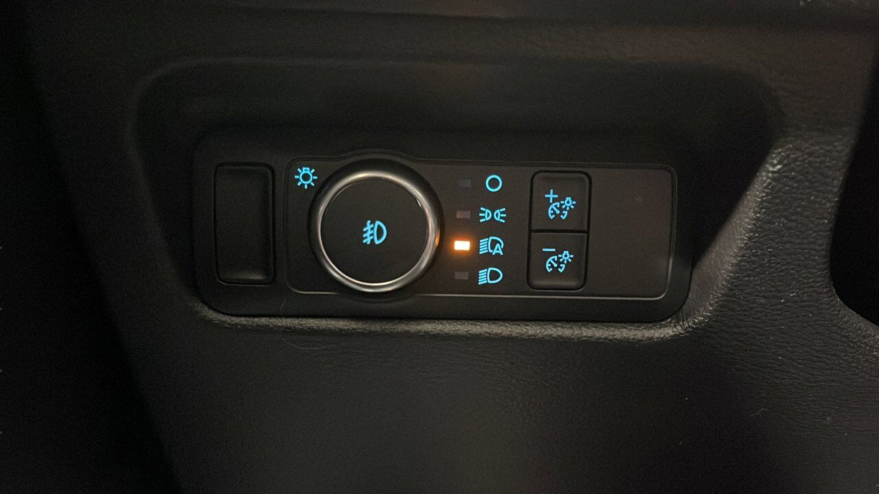 2026 Ford Ranger XLT Sherwood Park AB