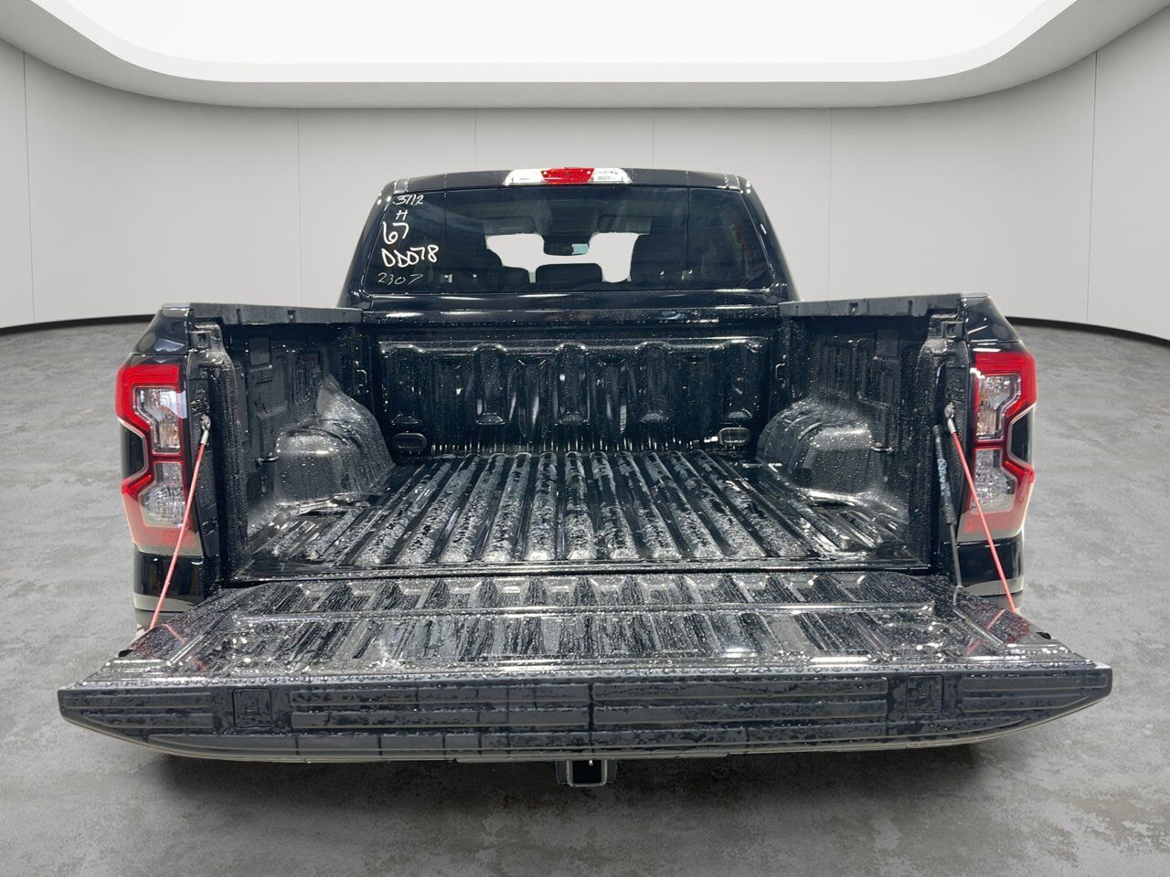 2026 Ford Ranger XLT Sherwood Park AB