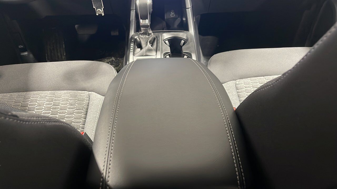 2026 Ford Ranger XLT Sherwood Park AB