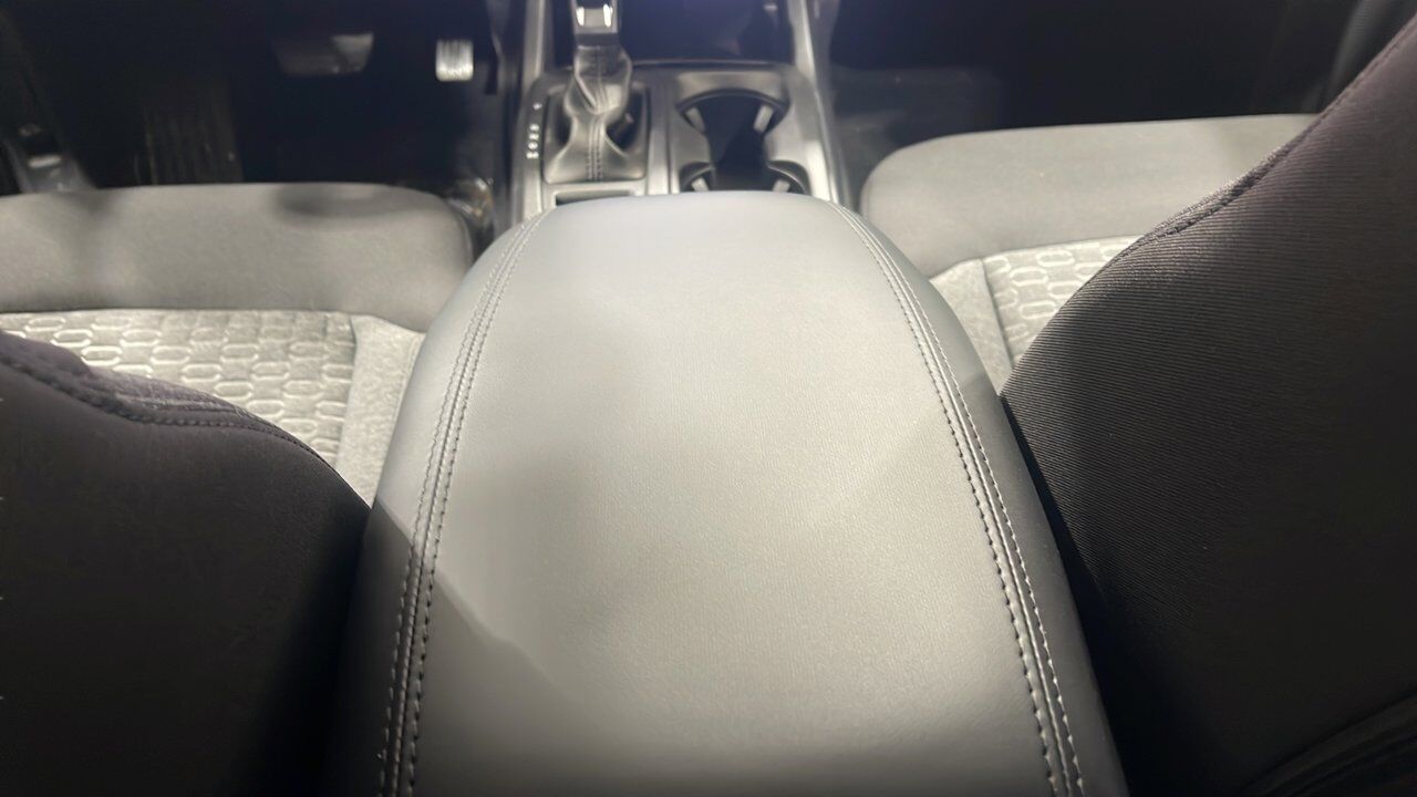 2026 Ford Ranger XLT Sherwood Park AB