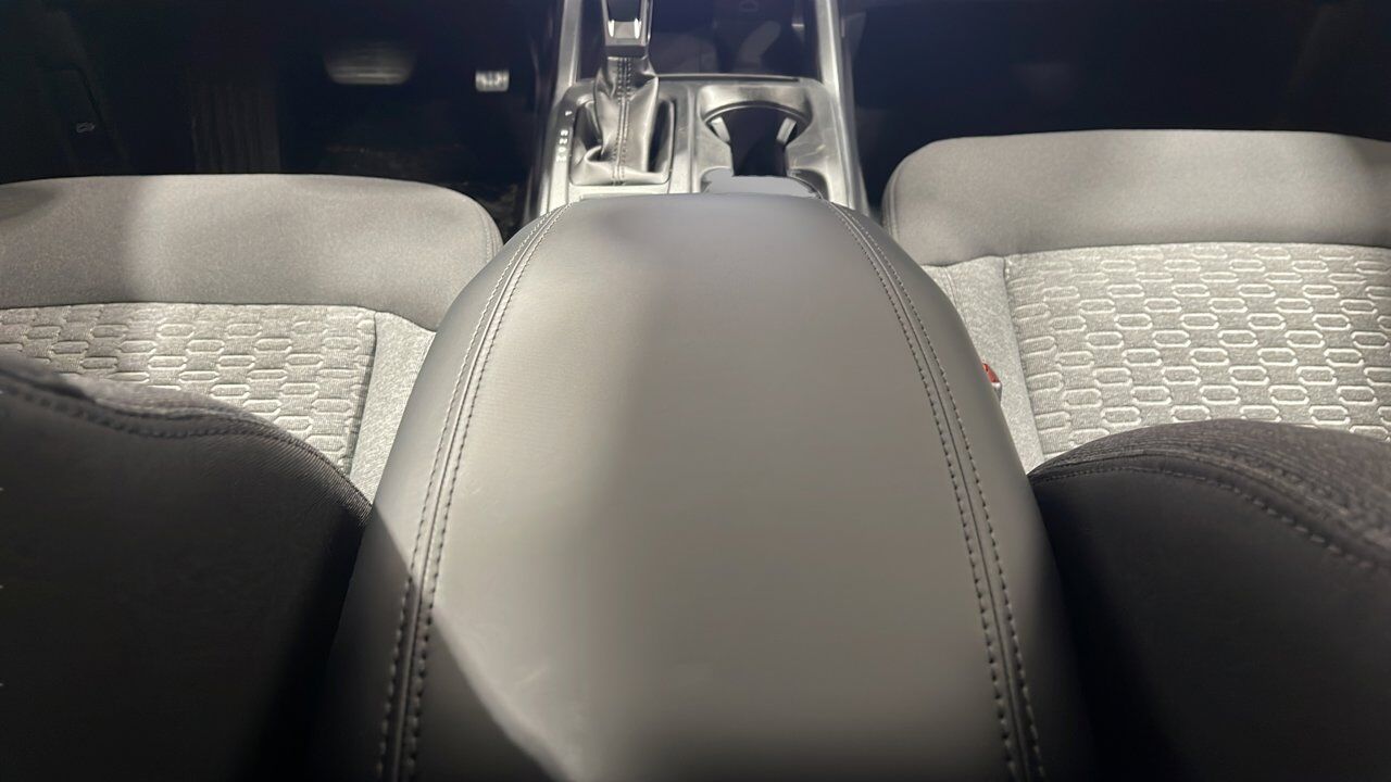 2026 Ford Ranger XLT Sherwood Park AB