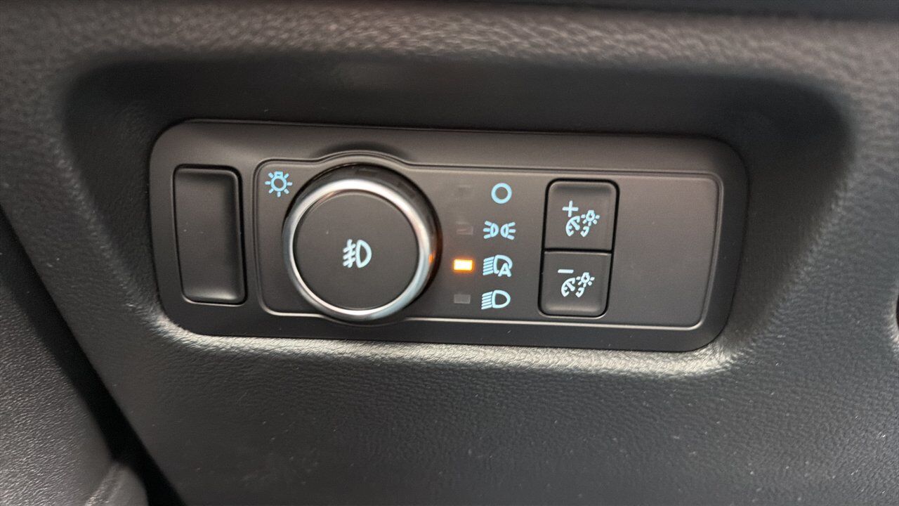 2026 Ford Ranger XLT Sherwood Park AB