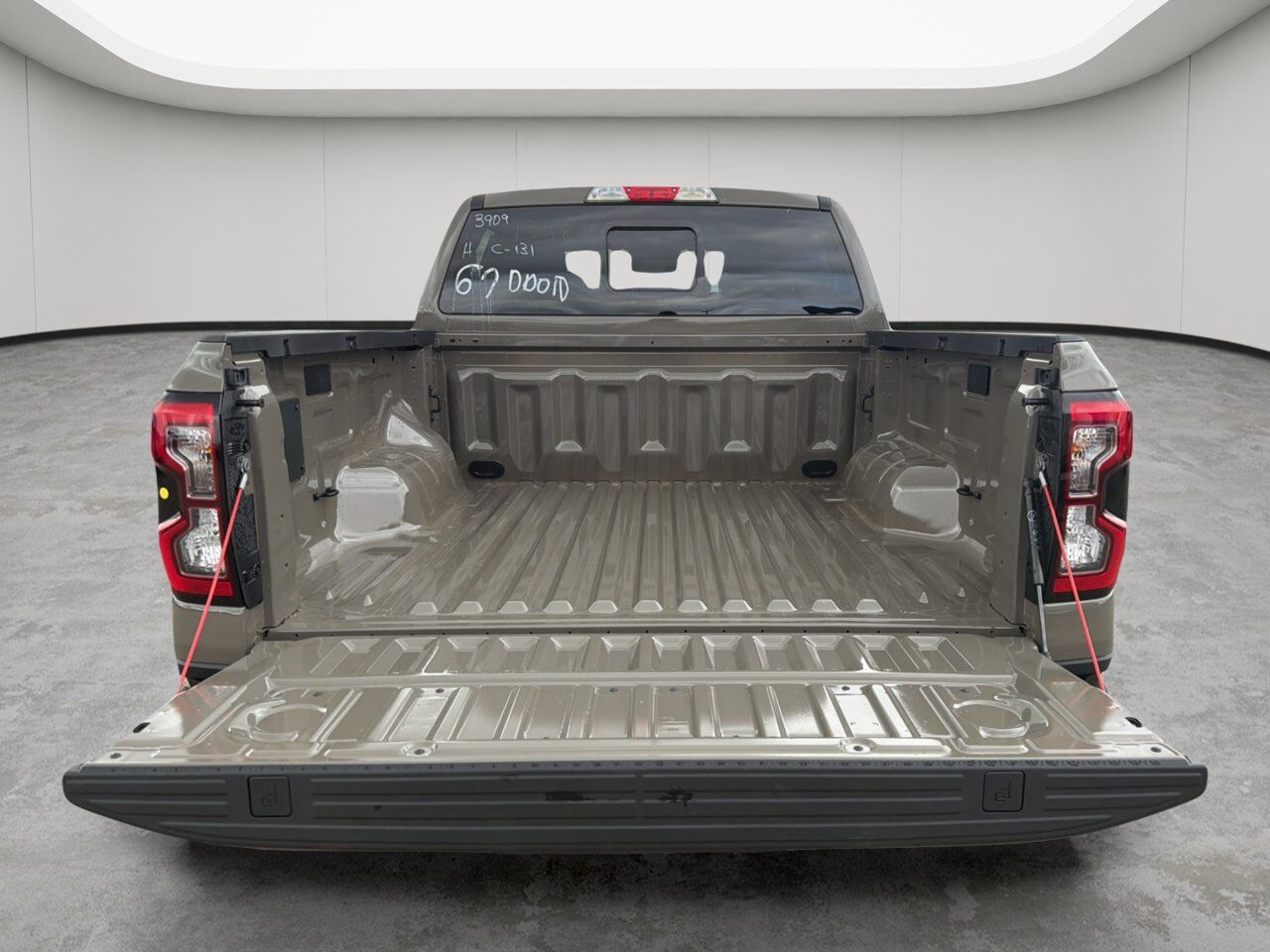 2026 Ford Ranger XLT Sherwood Park AB