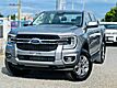 2026 Ford Ranger XLT Sport