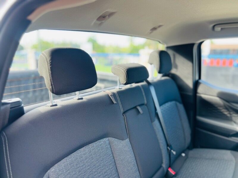 2026 Ford Ranger XLT Sport Vaitele