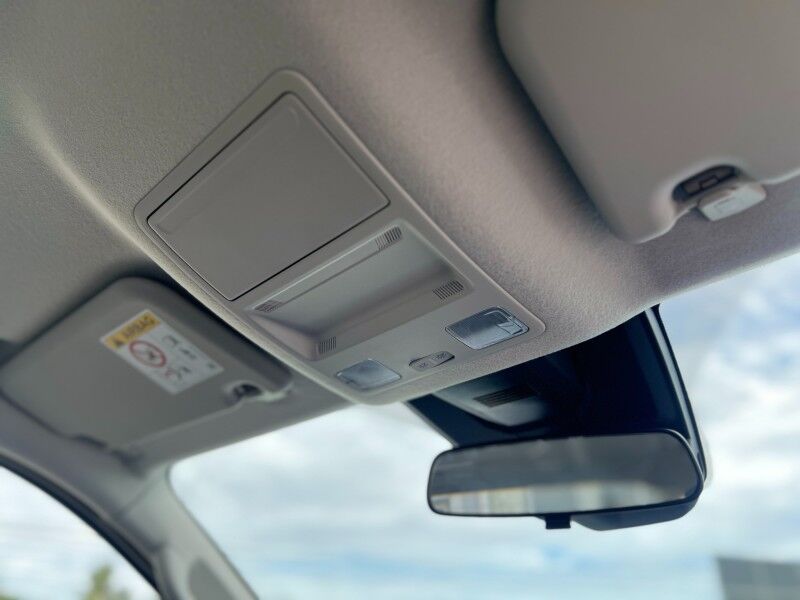 2026 Ford Ranger XLT Sport Vaitele