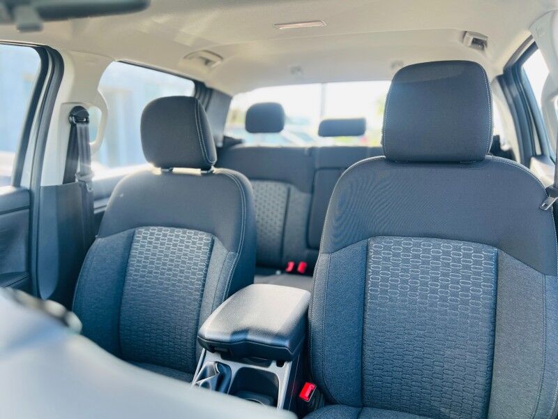 2026 Ford Ranger XLT Sport Vaitele