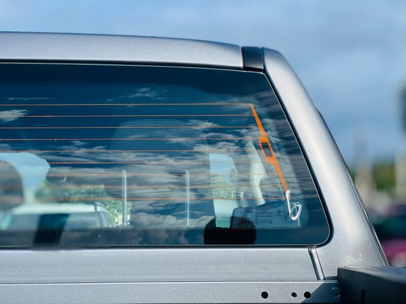 2026 Ford Ranger XLT Sport Vaitele