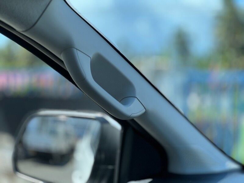 2026 Ford Ranger XLT Sport Vaitele