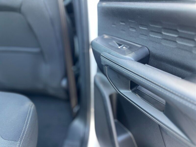 2026 Ford Ranger XLT Sport Vaitele