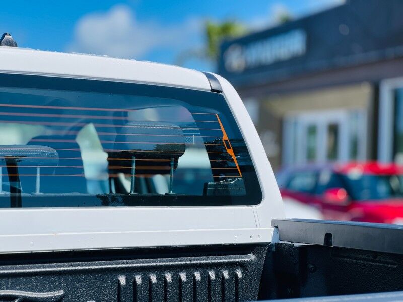 2026 Ford Ranger XLT Sport Vaitele