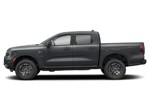 2026 Ford Ranger XLT Washington MO