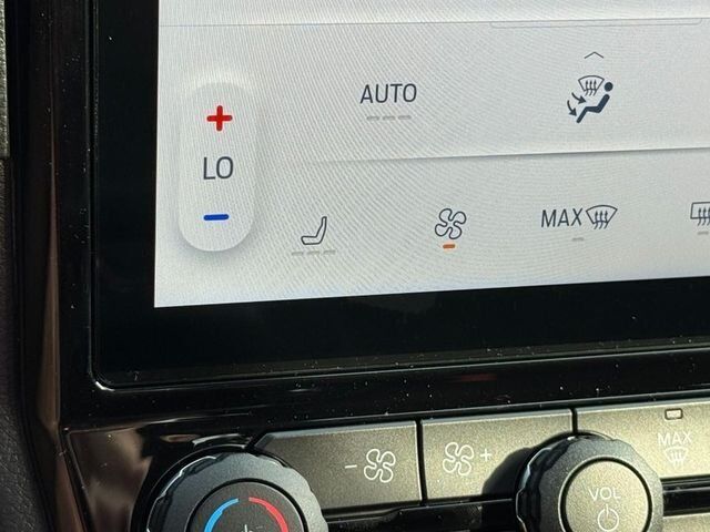 2026 Ford Ranger XLT Washington MO