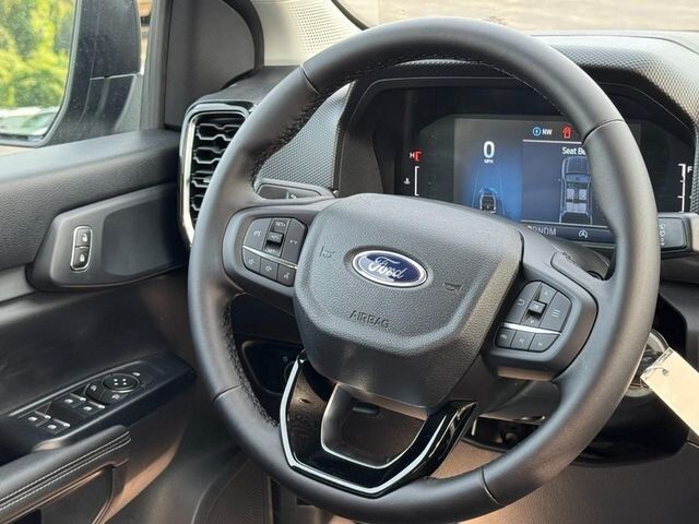 2026 Ford Ranger XLT Washington MO