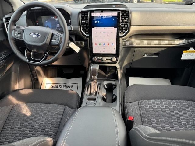 2026 Ford Ranger XLT Washington MO